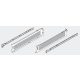 BLUM 320M3500C15 Metabox 86/350 szürke