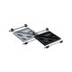 HETTICH 9037043 szett fiók írószerekre + K
