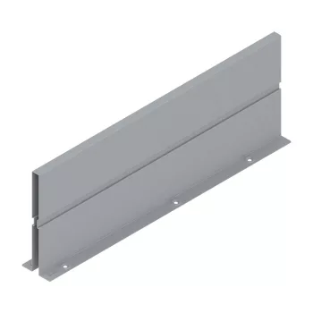 BL-Z46L420S közfal ANTARO R906 450mm