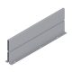 BL-Z46L420S közfal ANTARO R906 450mm