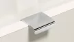 HETTICH 9995541 fogantyú Empoli L38/25 króm fényes