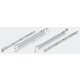 BLUM 320M4500C15 Metabox 86/450 szürke