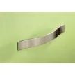 HETTICH 9113373 fogantyú Felina 240/160 mm króm
