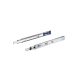 HETTICH 9114278 KA 4532 600 mm SiSy