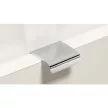 HETTICH 9995540 fogantyú Empoli L38/25 matt króm