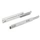 HETTICH 9143493/9117452 Quadro V6/470 EB10,5 PTO