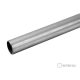 SEVROLL 222619 Wilson rúd átmérő 25mm 1,2m ezüst