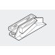 BLUM 295.5300 adapter zárhoz