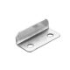 StrongLocks Szögütköző hossz 27 mm