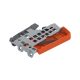 BL T51.1700.04 Tandem front vasalt B