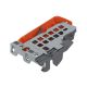 BL T51.1700.04 Tandem front vasalt J