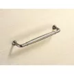 HETTICH 9112651 fogantyú Gissi 140/128 mm cink