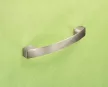 HETTICH 1170158 fogantyú Vantania 144/128 nemesacél imitáció