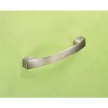 HETTICH 1170158 fogantyú Vantania 144/128 nemesacél imitáció