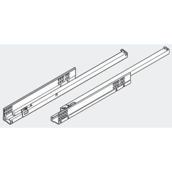 BL 560H4800B Tandem teljeskih.480mmcsi