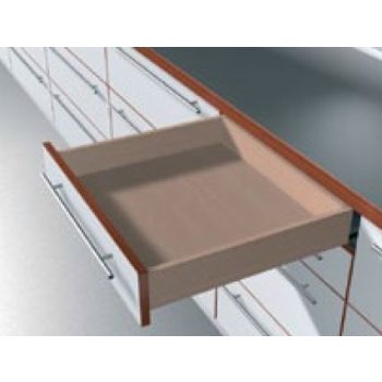 BL 560H2500B Tandem teljeskih.250mmcsi