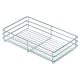 KES 005141 Comfort kosár 160mm króm