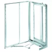 KES 260401 MagicCorner 900-1000mm jobbos