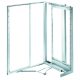 KES 260402 MagicCorner 900-1000mm balos