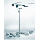 KES 260500 Revo 90° mechanizmus