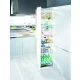 KES 260103 Dispensa keret 1200-1600/400mm