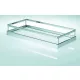 KES 260215 Tandem Style 1700/500mm (6)