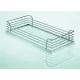 KES 260208 Tandem Classic 1100/500mm (4)