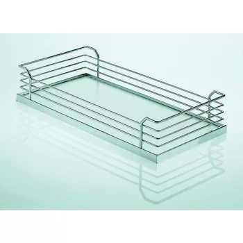 KES 260210 Tandem Classic 1100/600mm (4)