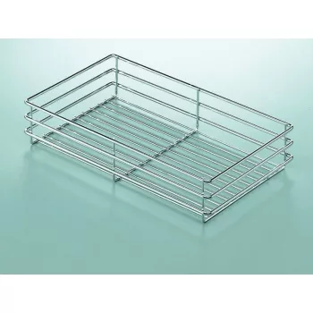 KES 260202 Tandem drót 1100/500mm (4)