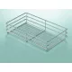 KES 260202 Tandem drót 1100/500mm (4)