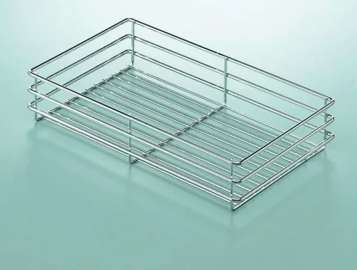 KES 260204 Tandem drót 1100/600mm (4)