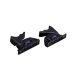 HETTICH 9117483 összek.el. Quadro V6+ L