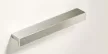 HETTICH 9113297 fogantyú Rovigo 160 króm