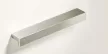 HETTICH 9113297 fogantyú Rovigo 160 króm