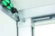KES 002242 Convoy Centro keret 1200-1300mm