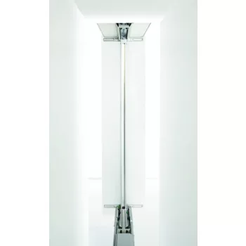 KES 002251 Convoy Centro keret 2100-2200mm
