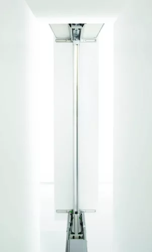 KES 002251 Convoy Centro keret 2100-2200mm