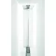 KES 002251 Convoy Centro keret 2100-2200mm