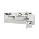 BL 175H5A00 adapter alu köz.pánt-hoz