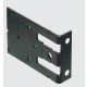 BL 65.5300 Sablon talpakhoz Clip/mod