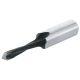 BLUM M01.ZB05.03 fúró átmérő 5x57mm, B