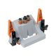 BLUM M31.1000 Ecodrill