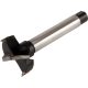 BL M31.ZB35.02 fúró Ecodrill 35mm