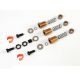 BLUM M31.1040 szett (javító) Ecodrill-hez