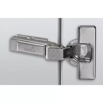 HETTICH 77680 Intermat 9936 W20 T43 K7 bepréselésre
