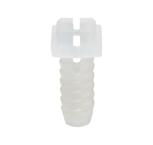 BL 174E6102.03 tipli Expando 5mm