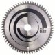 BOSCH 2608640514 Pilový kotouč Multi Material 235 x 30/25 x 2,4 mm; 64