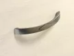 HETTICH 9112600 fogantyú Bracara 150/128 mm cink