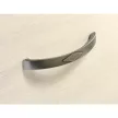 HETTICH 9112600 fogantyú Bracara 150/128 mm cink