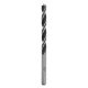 BOSCH 2608596302 Standardní vrták do dřeva 5 x 52 x 86 mm, d 5 mm